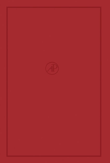 Continuum Physics V4