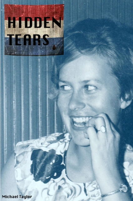 Hidden Tears