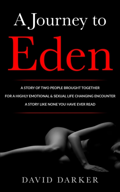 Journey to Eden