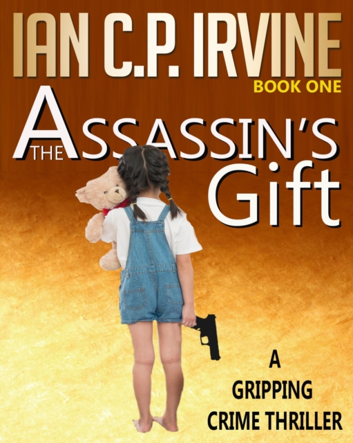 Assassin's Gift (Book One)