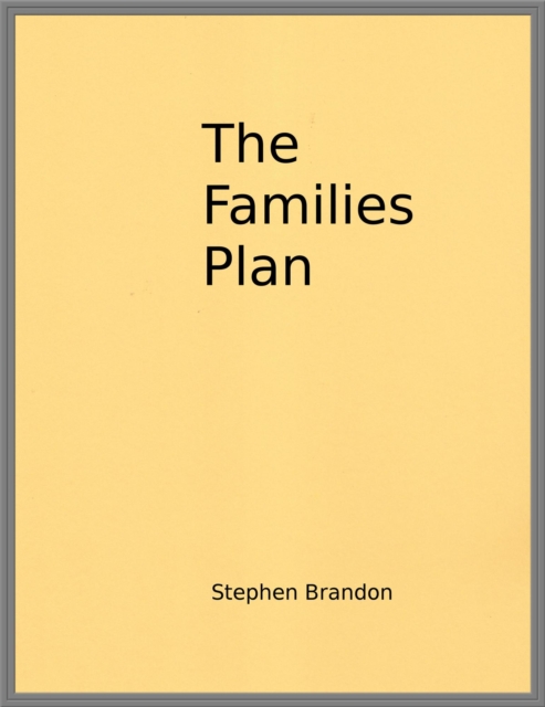 Families Plan