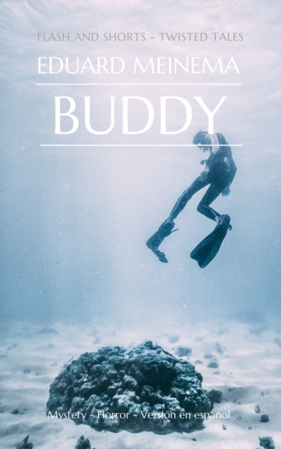 Buddy (Version en Espanol)