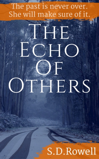 Echo of Others