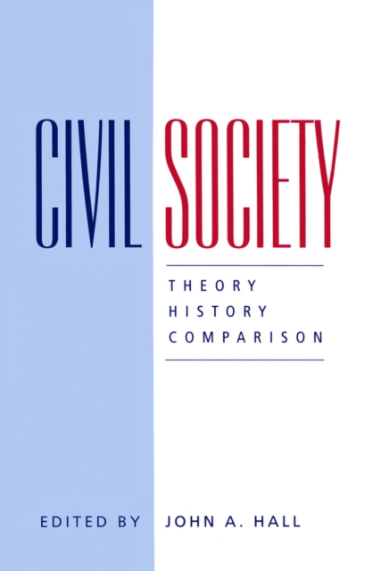 Civil Society