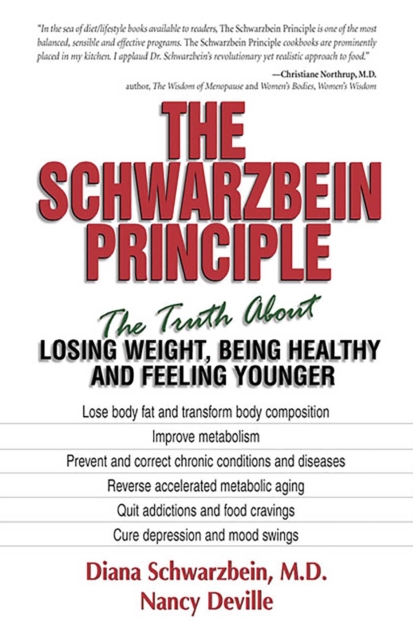 Schwarzbein Principle