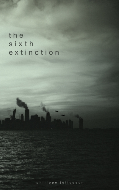 Sixth Extinction