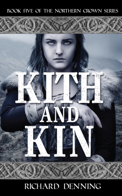 Kith and Kin