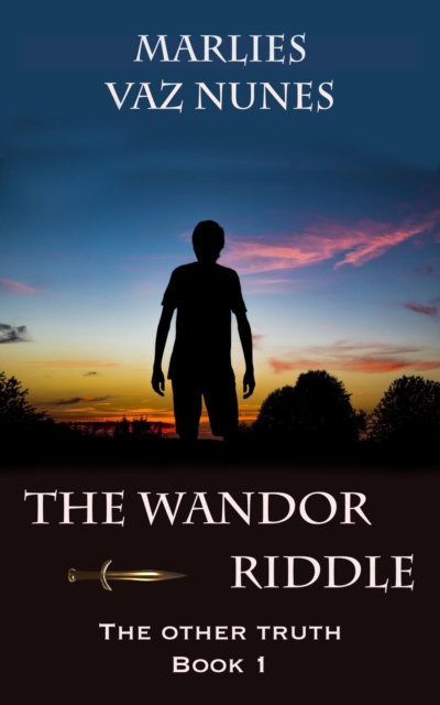 Wandor Riddle