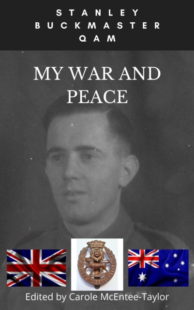 My War and Peace
