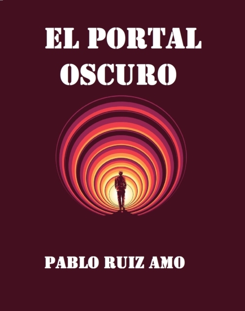 El Portal Oscuro