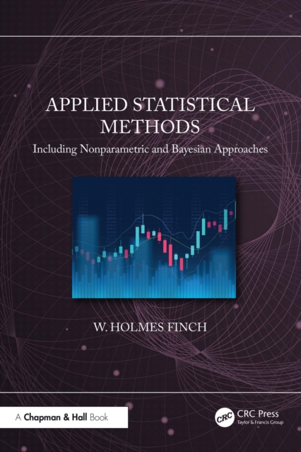 Applied Statistical Methods