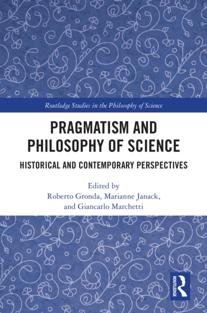 Pragmatism and Philosophy of Science