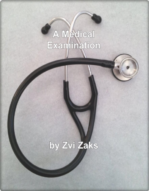 Medical Exam