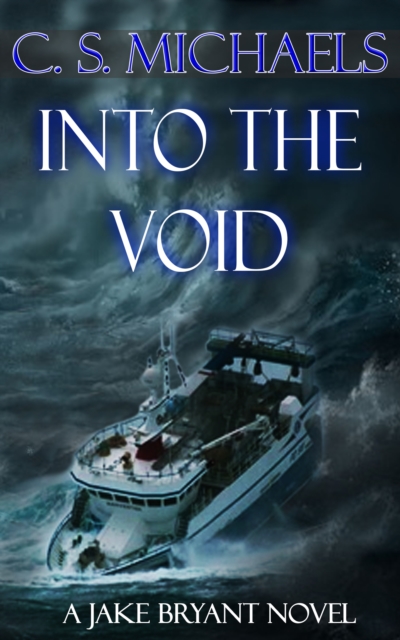 Into the Void
