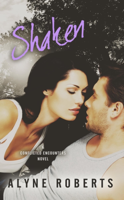 Shaken