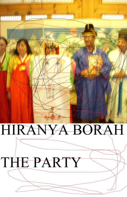 Party