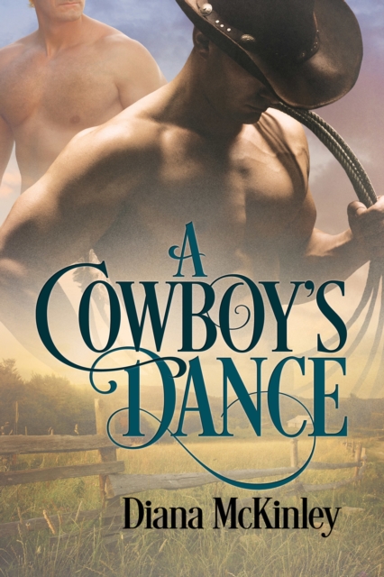 Cowboy's Dance