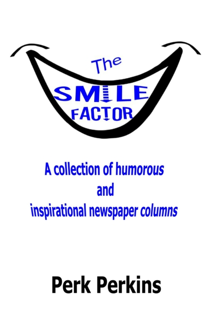 Smile Factor