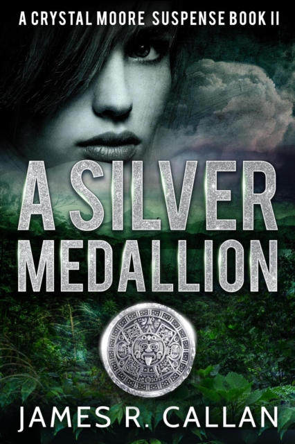 Silver Medallion