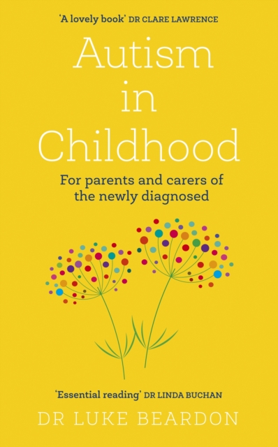 Autism in Childhood