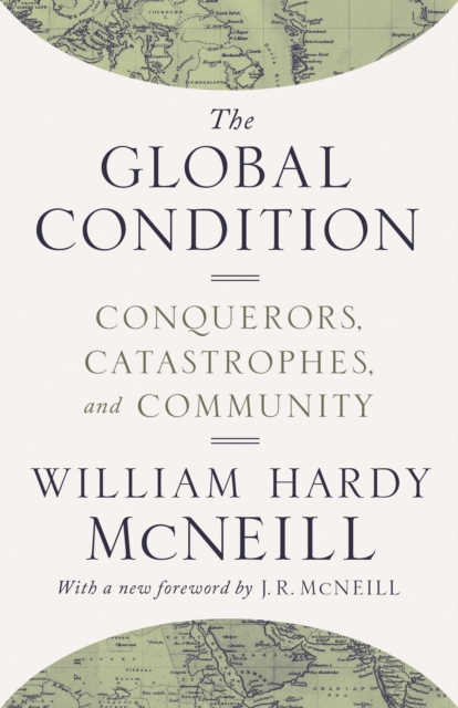 Global Condition