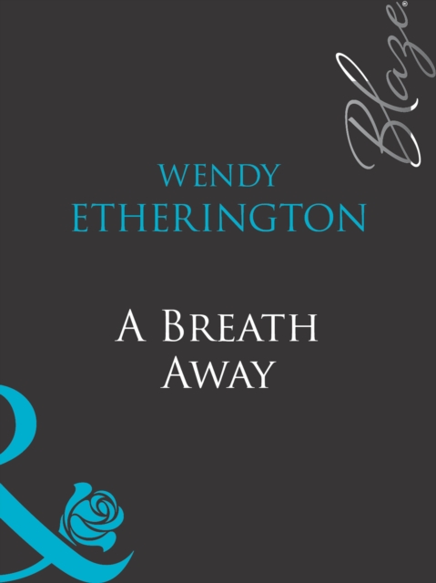 Breath Away