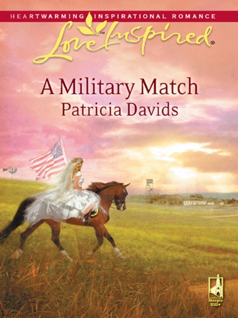 Military Match