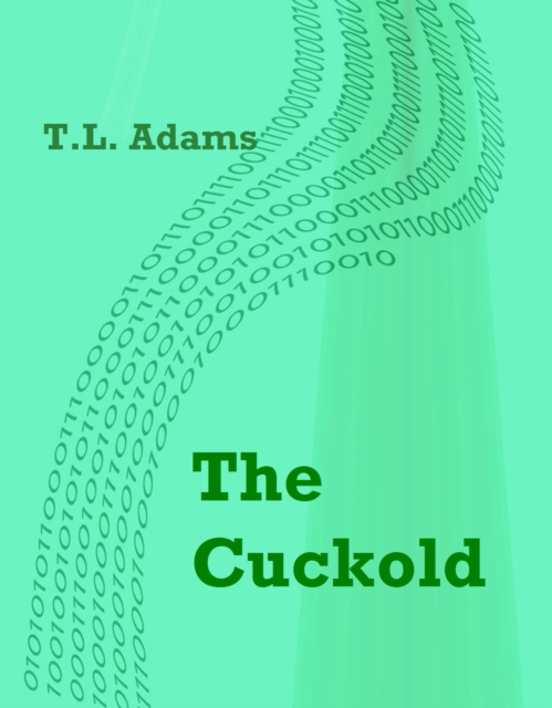 Cuckold