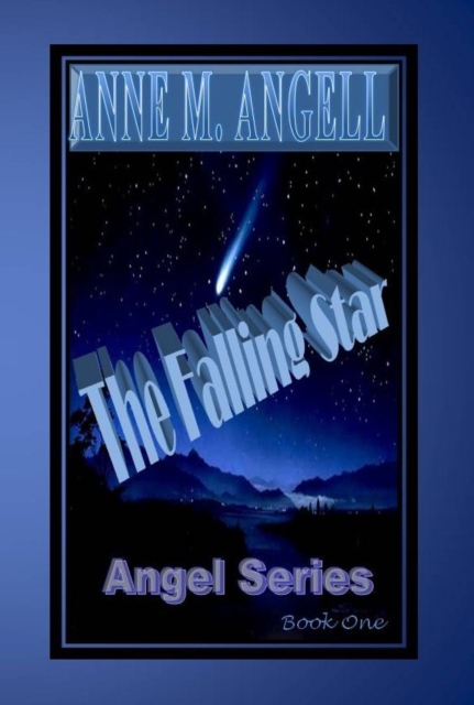 Falling Star