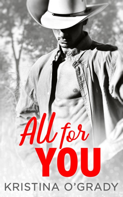 All For You