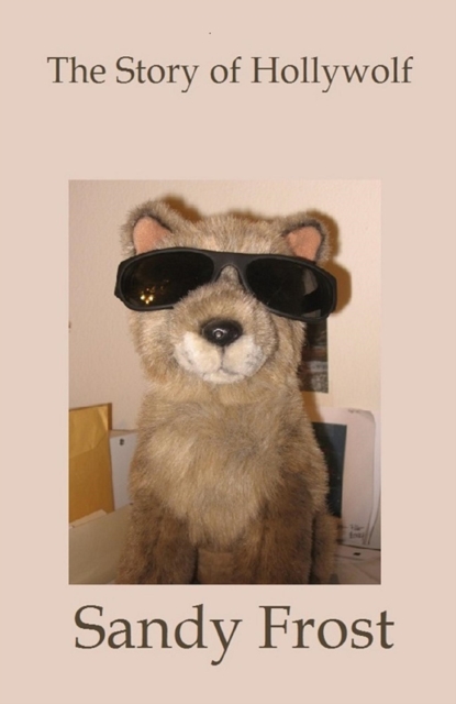 Story of HollyWolf