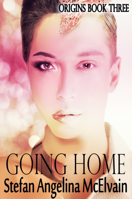 Going Home