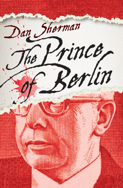 Prince of Berlin