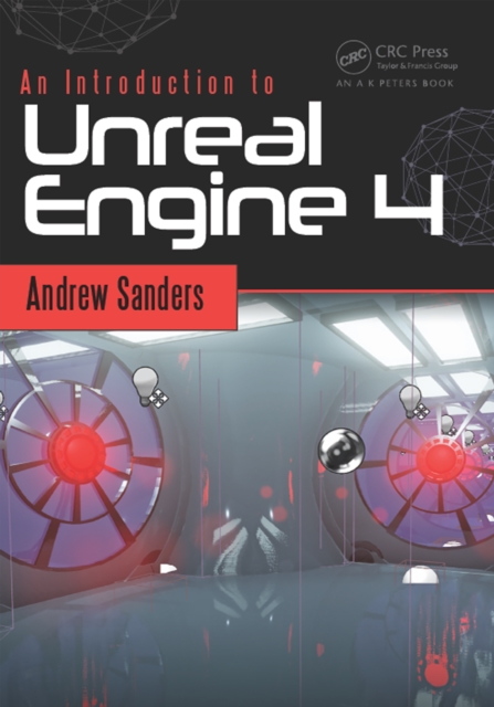 Introduction to Unreal Engine 4