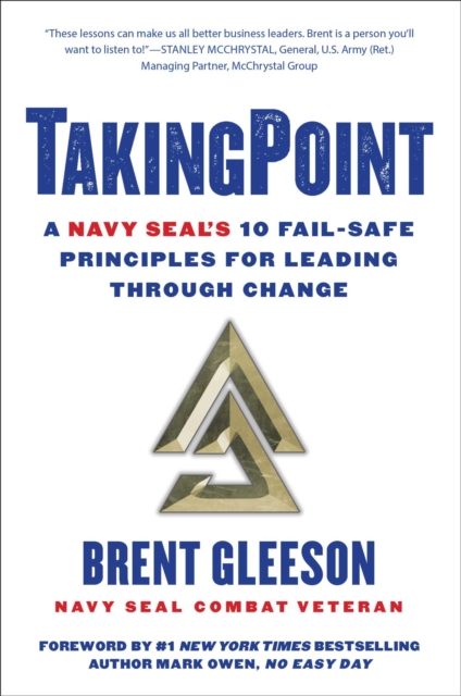 TakingPoint