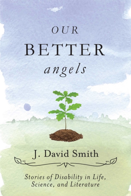 Our Better Angels
