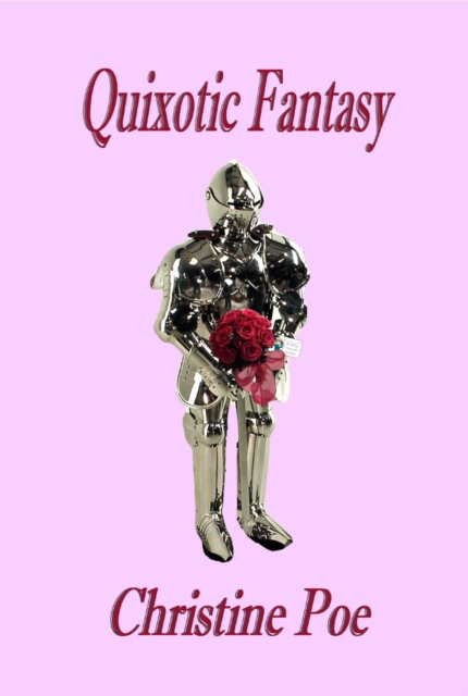 Quixotic Fantasy