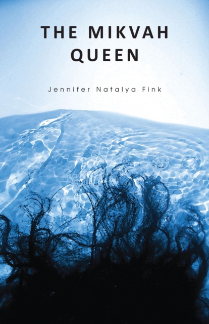 Mikvah Queen