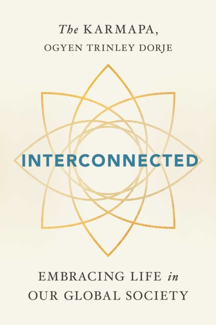 Interconnected