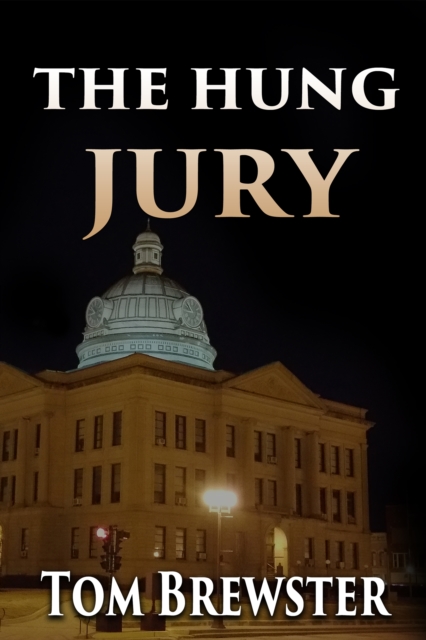 Hung Jury