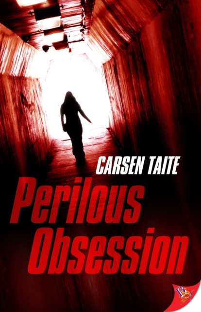 Perilous Obsession