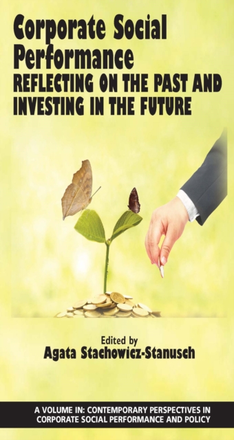 Corporate Social Performance