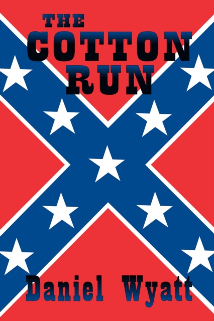 Cotton Run