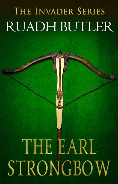 Earl Strongbow