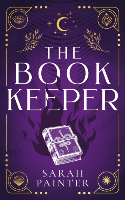 Book Keeper