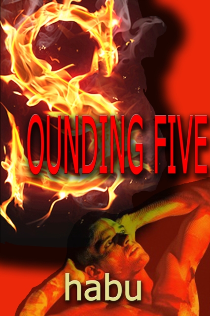Sounding Five