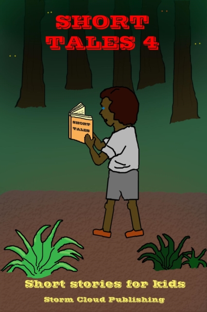 Short Tales 4