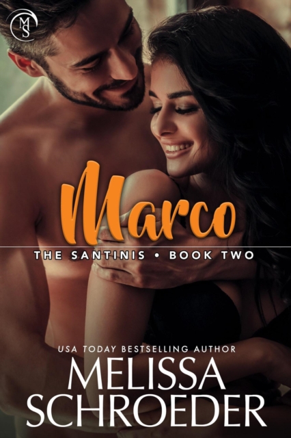 Marco