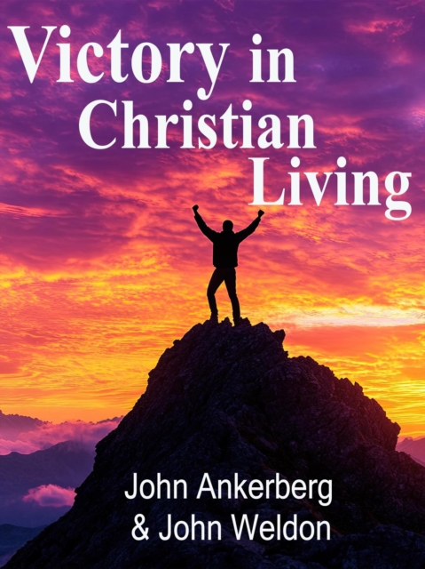 Victory in Christian Living