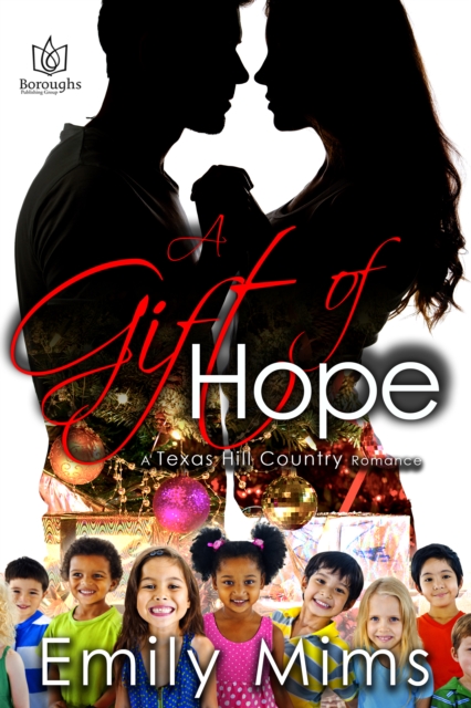 Gift of Hope